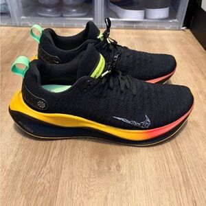 Nike ReactX Men's Sneakers